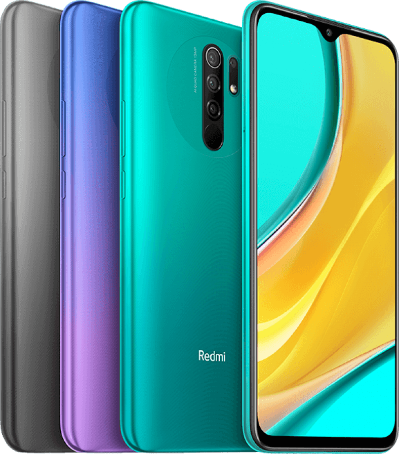 Qual é O Melhor Celular Da Xiaomi Para Comprar Em 2024 9103