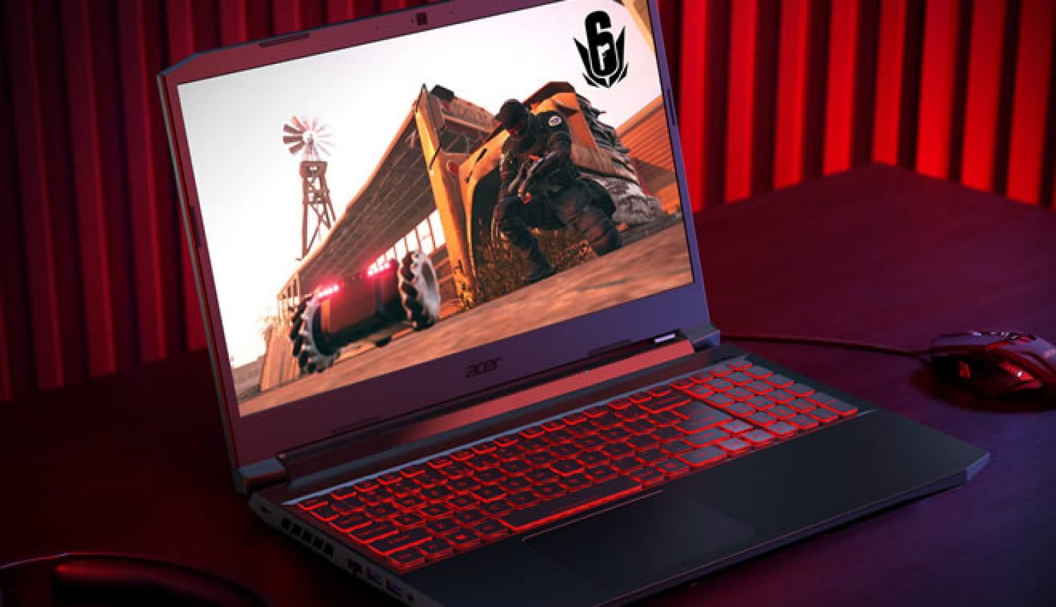 Qual o melhor notebook gamer para comprar em 2024?