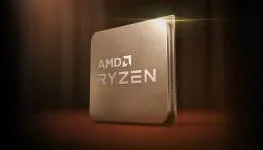 Comprar processador AMD