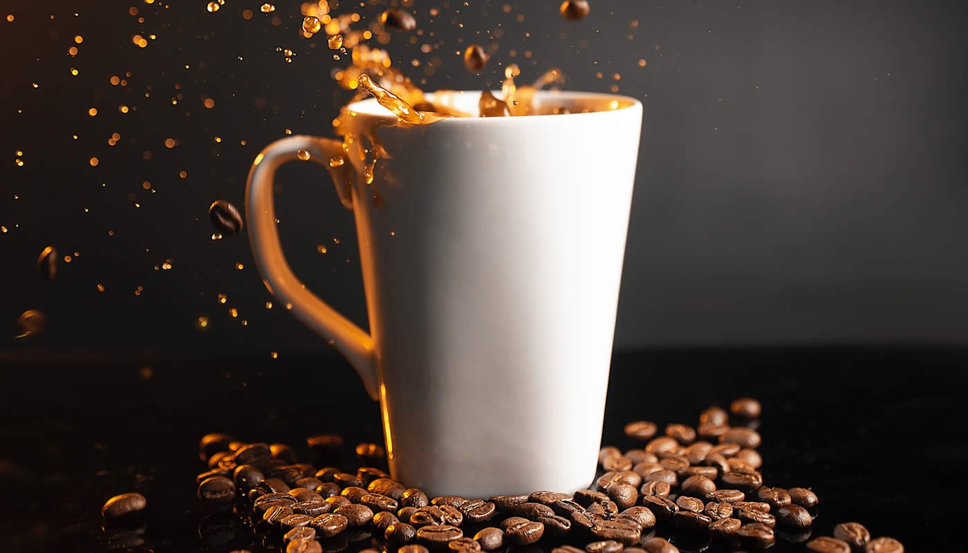 Comprar moedor de café