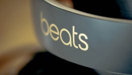 Comprar melhor fone de ouvido Beats