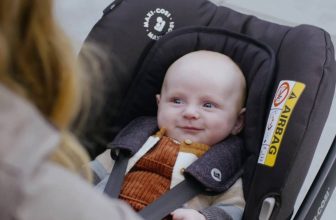 Comprar melhor bebê conforto do mercado
