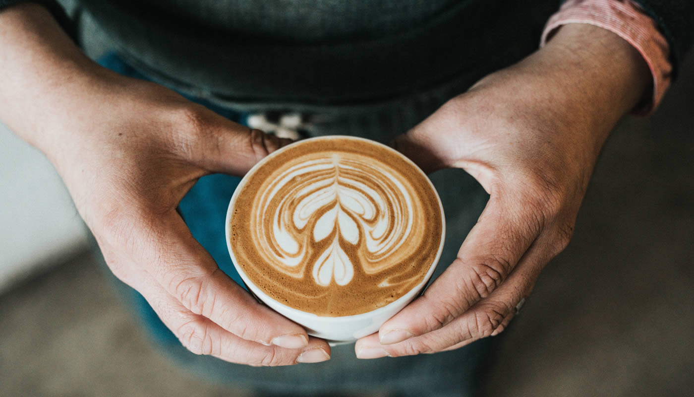 Comprar melhor cafeteira elétrica