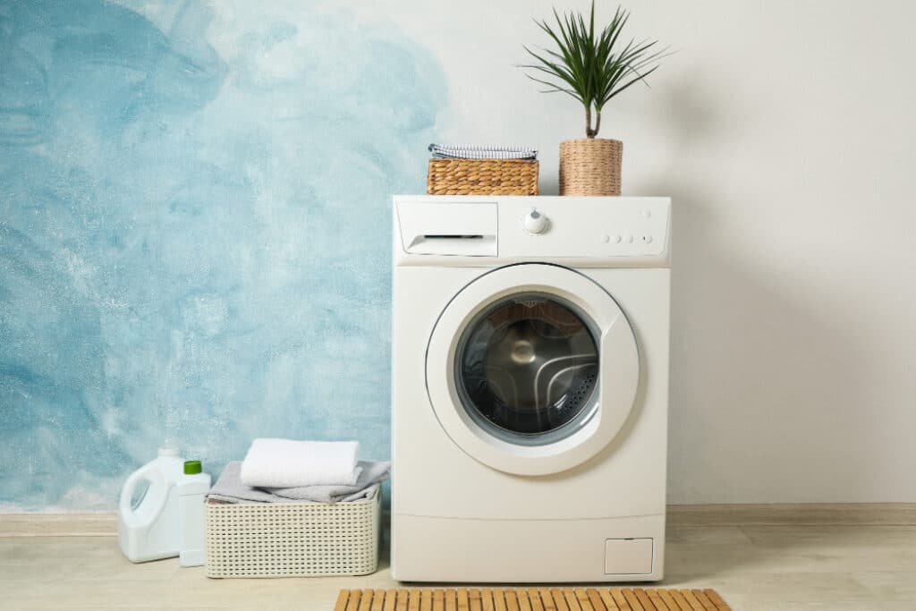 Qual é a melhor secadora de roupas da atualidade?