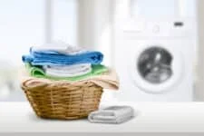 Vamos ajudá-lo a escolher a melhor secadora de roupas