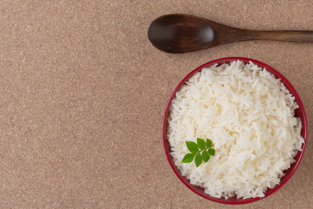 Como escolher a melhor panela de arroz