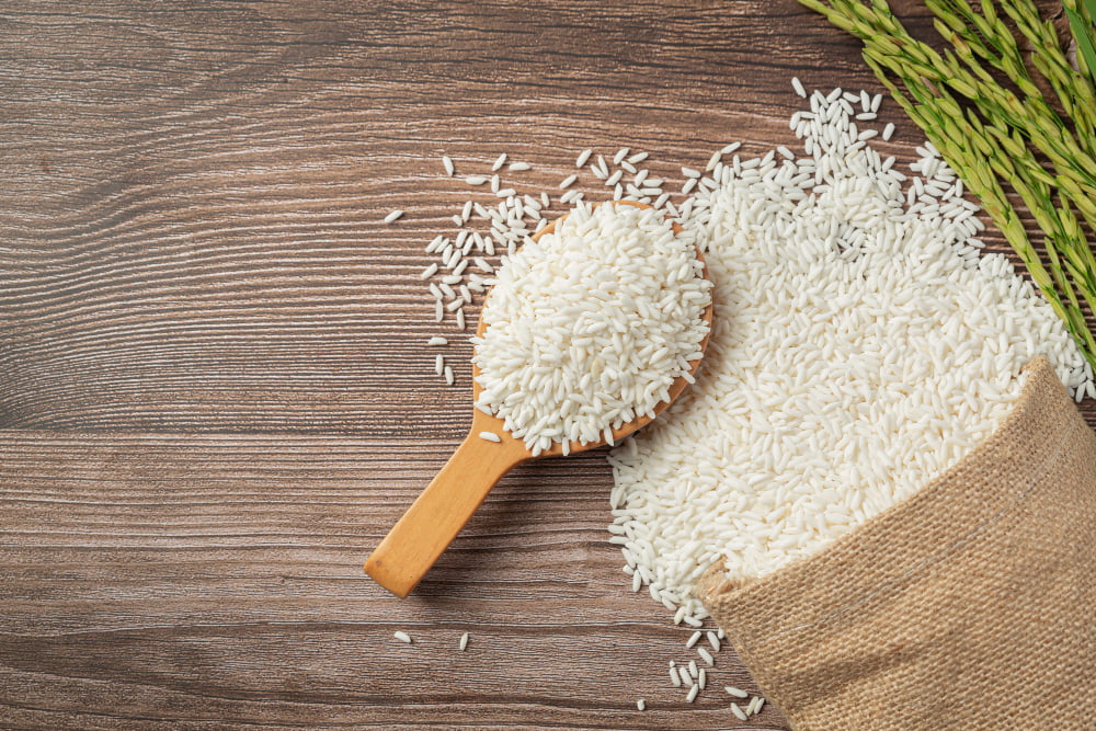 Vamos encontrar a melhor panela de arroz da atualidade