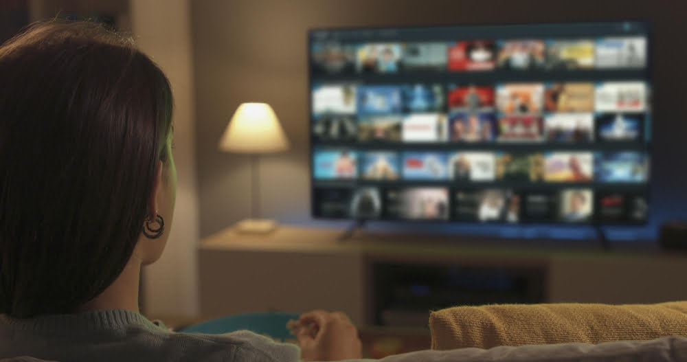 Vamos analisar as melhores opções de TV Box atualmente