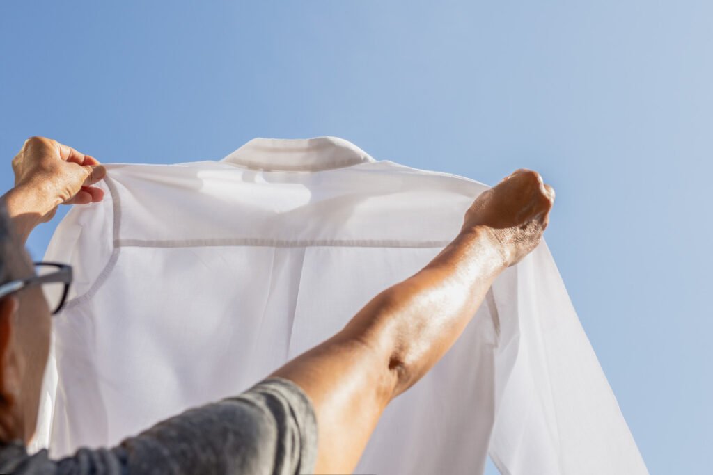 Qual é o melhor tanquinho de lavar roupa do mercado?