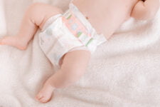 Quais são as melhores fraldas para bebê da atualidade?