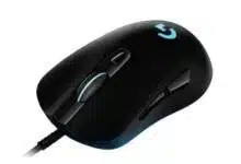 Review Mouse Logitech G403