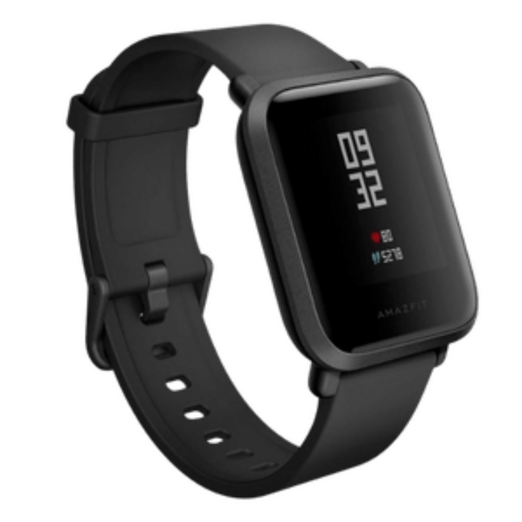 Relógio de corrida Xiaomi Amazfit BIP A1608
