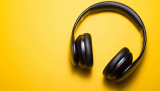 Os 10 melhores fones de ouvido bluetooth de 2022