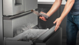 Melhor geladeira inverse 2022: conheça 5 modelos para modernizar a sua cozinha!