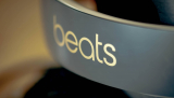 Qual melhor fone de ouvido Beats? Veja 6 sugestões + dicas de compra