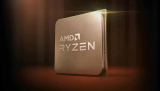 Melhor processador AMD: 4 opções para montar seu computador